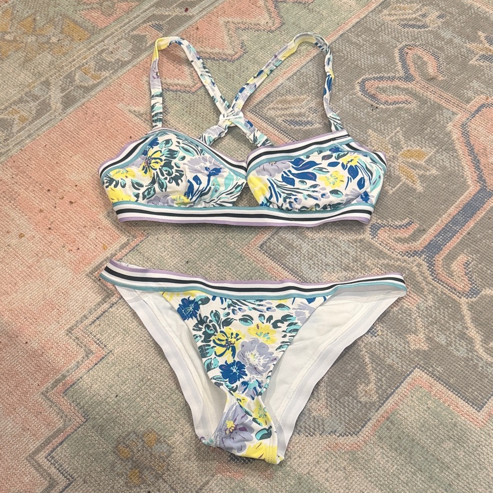 Adore Me Bikini